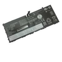 Аккумулятор Lenovo L16L4P91