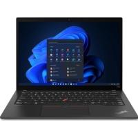 Ноутбук Lenovo 21AJSAA000