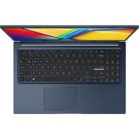 Ноутбук ASUS 90NB10J1-M01HX0 15,6'' Intel Core i3 1315U/8/256 Ноутбук ASUS 90NB10J1-M01HX0 15,6'' Intel Core i3 1315U/8/256