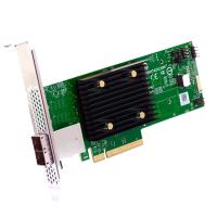 Контроллер Broadcom 9500-8e SGL 05-50075-01