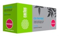 CS-TK5160C