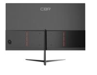 Монитор CBR LCD-MF2701-OPC Монитор CBR LCD-MF2701-OPC