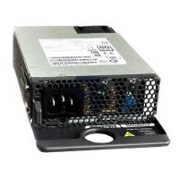 Блок питания Cisco PWR-C5-600WAC мощностью 600Вт