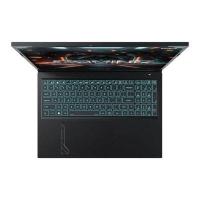 Ноутбук Gigabyte KF-G3KZ853SD