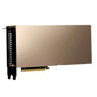 Профессиональная видеокарта NVIDIA (900-2G133-0100-130)