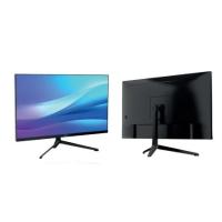 Монитор Hiper MC-R27D-60