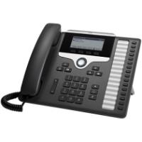 CP-7861-K9= CP-7861-K9=