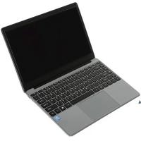 Ноутбук CHUWI CWI514-CN8N2N1HDMXX