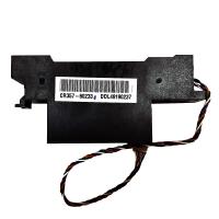 Датчик протечки чернил HP CR357-67026