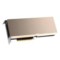 Профессиональная видеокарта NVIDIA A30 (900-21001-0040-100||ATX) с 24GB памяти