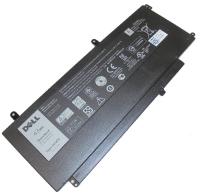 Аккумулятор Dell D2VF9