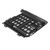 Дуплекс в сборе Samsung JC90-01109A для принтеров ML-2955ND, ML-2955DW, SCX-4727FD, SCX-4728FD