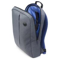 Сумка для ноутбука HP Case Essential Backpack 10-15.6 K0B39AA