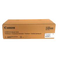 Драм-картридж Canon C-EXV61 3759C002AA чёрный для iR ADV DX 6860i 6870i оригинал