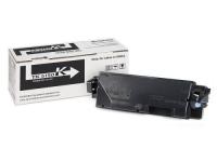 Тонер-картридж Kyocera TK-5150K черный 12000 стр. 1T02NS0NL0