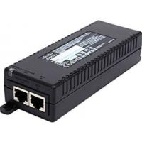 Инжектор PoE Cisco SB-PWR-INJ2-EU