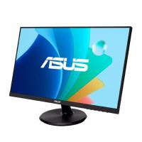 Монитор Asus 90LM0541-B04370 23.8'' VA24DQFR