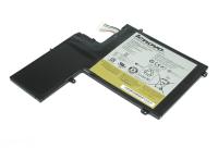 Аккумулятор для ноутбука Lenovo L11M3P01