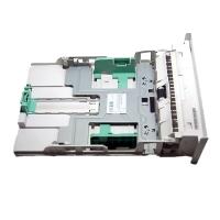 Лоток в сборе XEROX Ph 3330/WC/3335/3345 (050N00694)