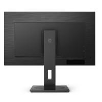 Монитор Philips 32B1U3900/00 31,5'' VA 3840 x 2160 60 Гц Монитор Philips 32B1U3900/00 31,5'' VA 3840 x 2160 60 Гц