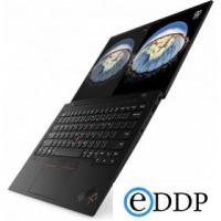 20XW002BRT_1 20XW002BRT_1