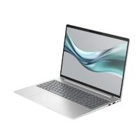 Ноутбук HP 8Z717AV 16'' AMD Ryzen 7 7735U/16/512 Ноутбук HP 8Z717AV 16'' AMD Ryzen 7 7735U/16/512