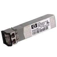 Трансивер HP AJ715A 4Gbit Short Wave FC SFP+