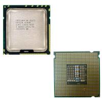 Серверный процессор Intel Xeon X5675 6-ядерный LGA1366 3.06GHz Westmere 95W OEM