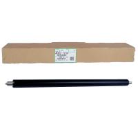 Оригинальный ролик заряда Ricoh AD02-7018 для блока формирования изображения