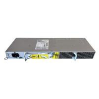 Блок питания EMC 071-000-440 400 Вт