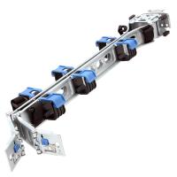 Органайзер HP 720865-B21 для укладки кабеля