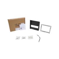 Монтажный комплект Cisco CP-8800-VIDEO-WMK= для IP Phone 8800 Video Series