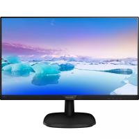 Монитор Philips 243V7QDSB/00 Монитор Philips 243V7QDSB/00