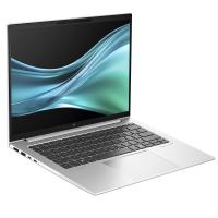 Бизнес-ноутбук HP EliteBook 840 G11 серебристый 14 дюймов WUXGA IPS с процессором Intel Core Ultra 7 165U