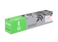 CS-TK8325M CS-TK8325M