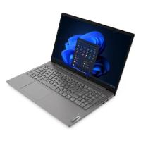 Ноутбук Lenovo V15 G3 IAP 82TTA097IH 15,6'' Intel Core i5/8/512 Ноутбук Lenovo V15 G3 IAP 82TTA097IH 15,6'' Intel Core i5/8/512