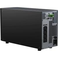 ИБП Ippon Innova TA 1000 2048801, 1000/1000Вт