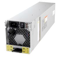 Блок питания Lenovo 00AR038, 580 Вт, для Storwize V7000