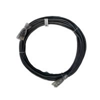 Датчик Huawei 04070412 кабель сигнальный для датчика влажности и температуры NetCol5000, 10м