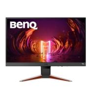 Монитор BenQ 9H.LL6LB.QBE
