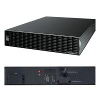CyberPower BPE36V60ART2US батарейный блок