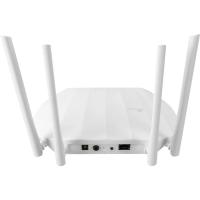 Точка доступа Wi-Fi TP-Link TL-WA1201