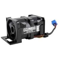 Вентилятор DELL Cooling Fan 0RX874