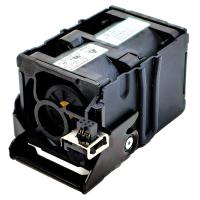 Вентилятор HP 696154-001 для серверов HP ProLiant DL360 Gen8