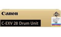 Фотобарабан Canon C-EXV28 (2777B003) для цветных МФУ imageRUNNER ADVANCE
