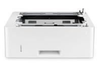 Кассета с податчиком на 500 листов (лоток 3) HP D9P29-67018 для LaserJet M402/M426