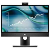 Моноблок Dell 3280-0150