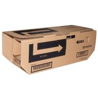 Тонер-картридж Kyocera 1T02T90AXS для лазерных принтеров с ресурсом указанным в спецификации страниц