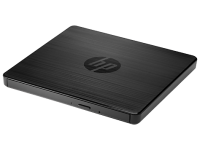 Привод HP USB External nLS DVDRW Drive F2B56AA