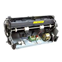 Узел термозакрепления Lexmark 40X2590